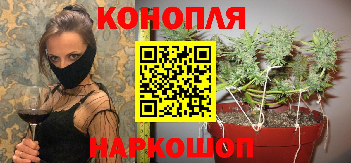 Бошки Шишки AK-47 Ижевск